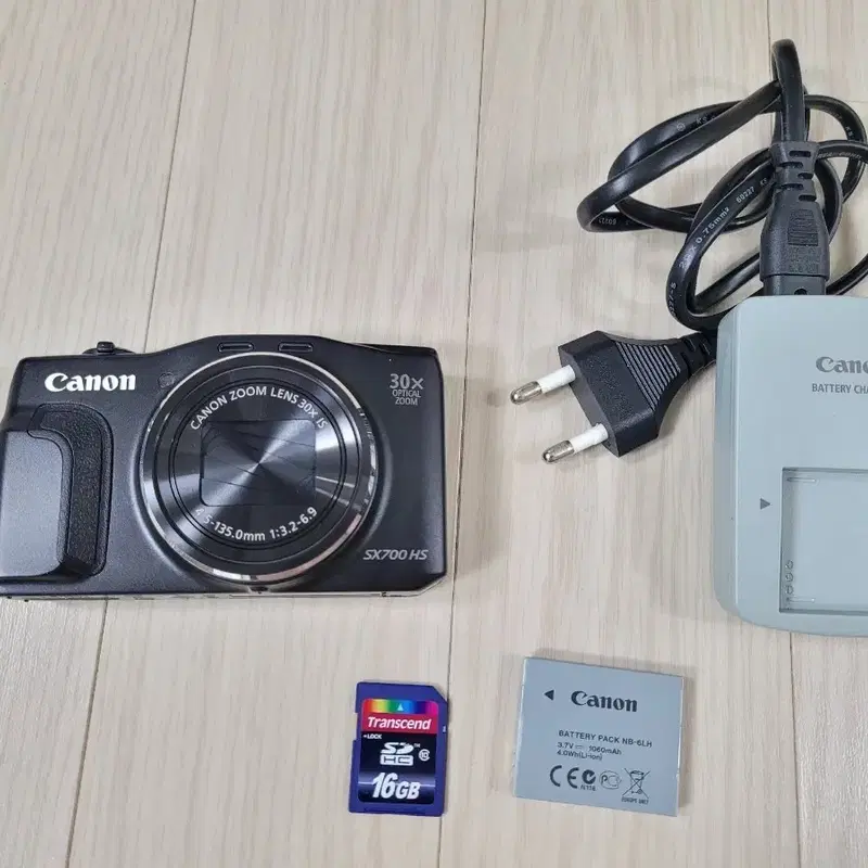 A급 캐논 디카 끝판왕 SX700 HS 광학30배줌 사진 무선전송