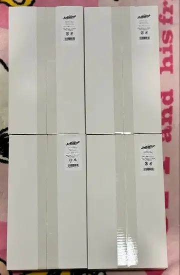 하트캐치 프리큐어 아크릴 아트보드 [ open your heart ]