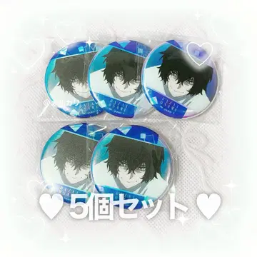 아쿠타가와 류노스케 문호 스트레이독스 문스토