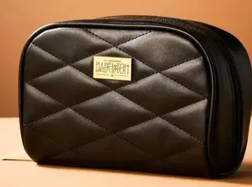 Mrs. GREEN APPLE 바벨탑 파우치