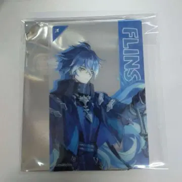 원신 후린즈 나도쿠라이 돈키 클리어 카드 구매 혜택