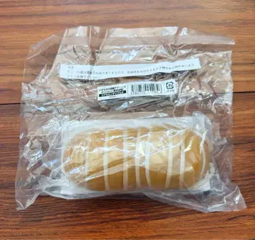 생물대도감 어드밴스 온라인 한정판 공벌레 알비노 공벌레