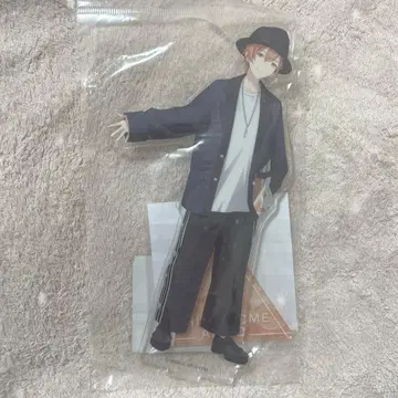 프로세카 시노노메 아키토 아크릴 스탠드