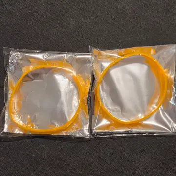 최애의 아이 관동 납량 축제 리스트 밴드 MEM