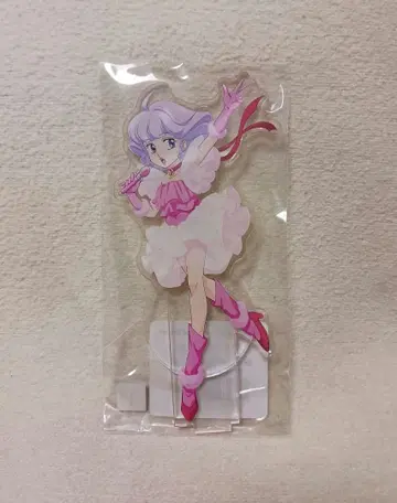 마법의 천사 크리미마미 아크릴 스탠드