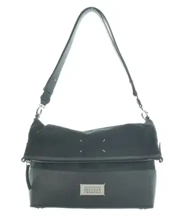 메종 마르지엘라 숄더백 여성용