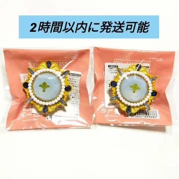 세나 이즈미 링 라이트 10th 스타라이