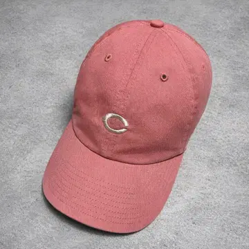 히로시마 카프 47 클린업 캡