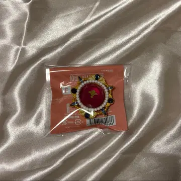 스오우 츠카사 링 라이트