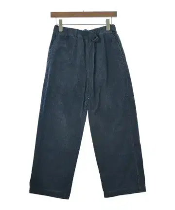 DANTON 팬츠 ( 기타 ) 여성용