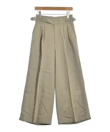 HYKE 팬츠 (기타) 여성용