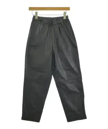 Ron Herman California 팬츠 ( 기타 ) 여성용