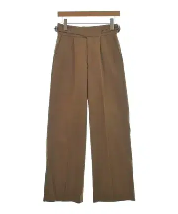 HYKE 팬츠 (기타) 여성용