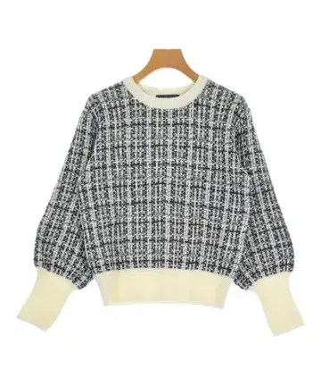 QUEENS COURT 니트/스웨터 여성용