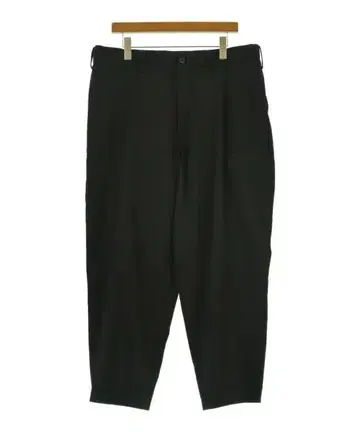 yohji yamamoto POUR HOMME 팬츠 (기타) 남성용
