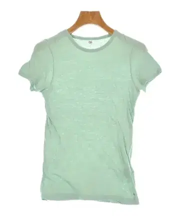 45R 티셔츠 여성용