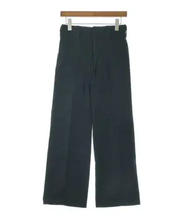 HYKE 치노 팬츠 여성용