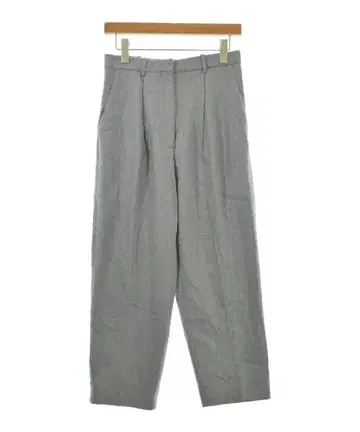 Acne Studios 팬츠 (기타) 여성용