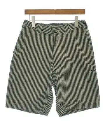 45R 숏팬츠 여성용