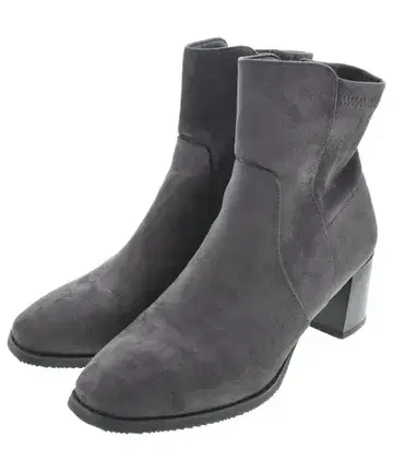 oriental traffic 여성용 부츠