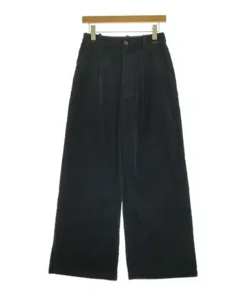 HYSTERIC GLAMOUR 팬츠 (기타) 여성용