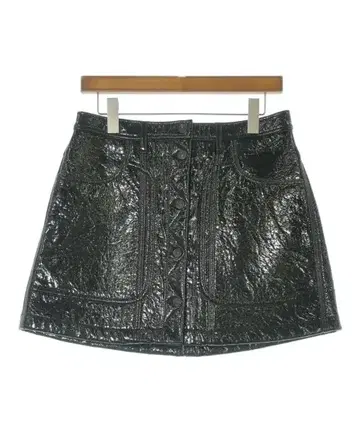 DIESEL 미니 스커트 여성용