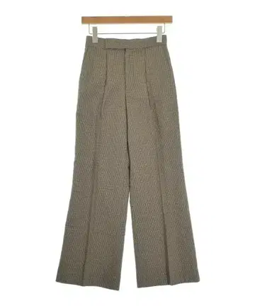 JANE SMITH 팬츠 ( 기타 ) 여성용