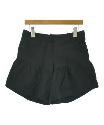 mina perhonen 숏팬츠 여성용