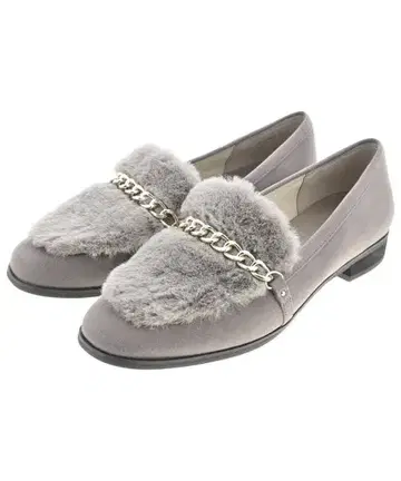 르 탈롱 드레스 슈즈/로퍼 여성용