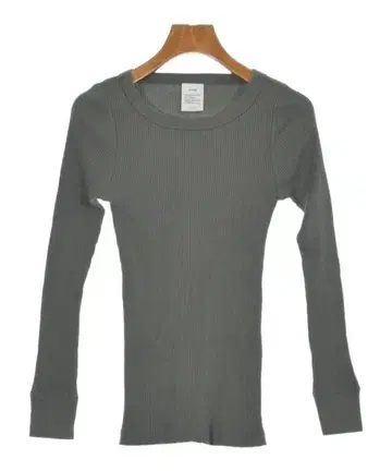 HYKE 티셔츠 티셔츠 여성용