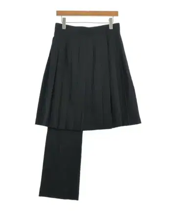 JUNYA WATANABE 팬츠 (기타) 여성용