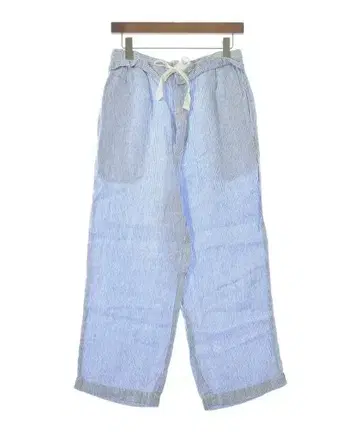 45R 팬츠 (기타) 여성용