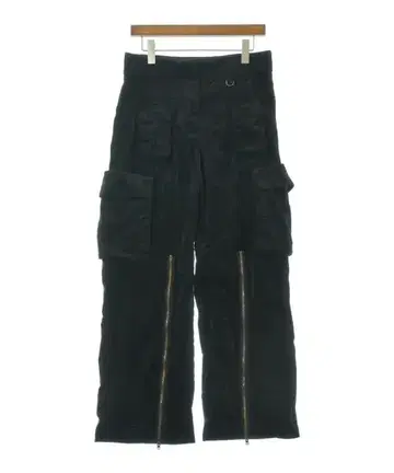 Acne Studios 팬츠 (기타) 여성용