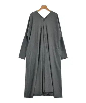 ATON 여성용 원피스