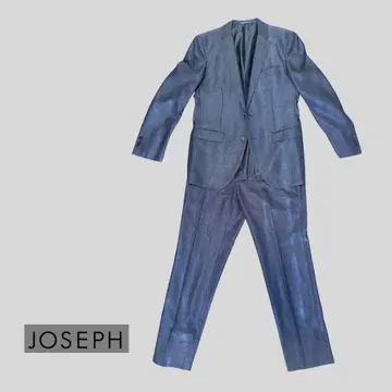 JOSEPH HOMME 테일러드 자켓 사이즈 48