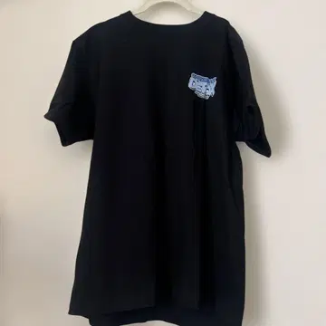 ONE OK ROCK 2025 DETOXT 셔츠 M