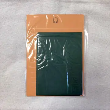 [ 노기자카46 쿠보 시오리 ] 쿠보 시오리 프로듀스 레터 세트