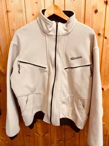 Simms 시무스 윈드스토퍼 고어텍스