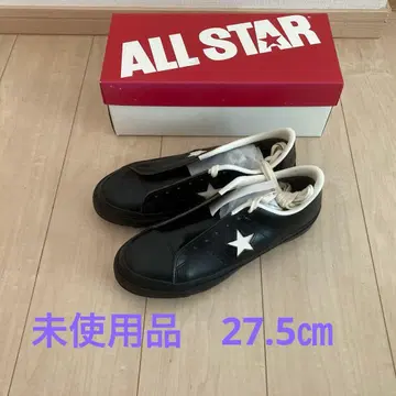 컨버스 원스타 J