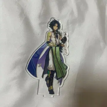 원신 쇼 스이파라 아크릴 스탠드