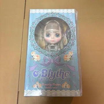 브라이스 클리어리 클레어 미개봉 새상품