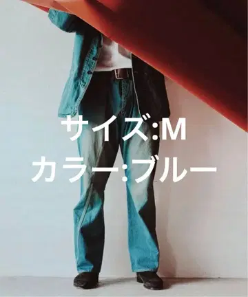 레샵 L'ECHOPPE NICENESS EX LYKKE