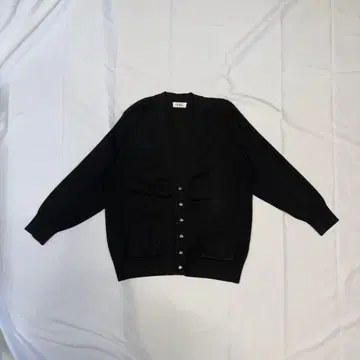 00's 빈티지 [긴팔 가디건] 아카이브 그런지 y2k