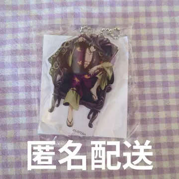 은혼 월드 카미다노미 복권 A상 타카스기 신스케