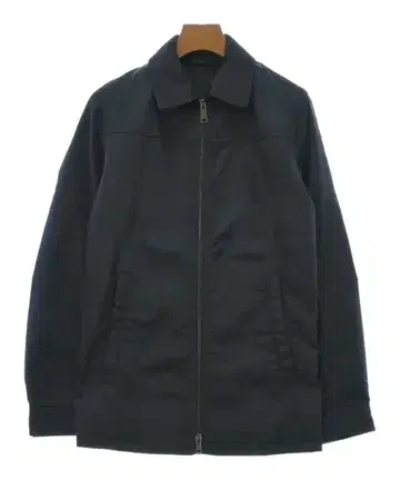 PRADA 블루종 (기타) 여성용