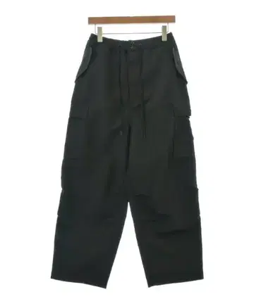 JUNYA WATANABE MAN 팬츠 ( 기타 ) 남성용