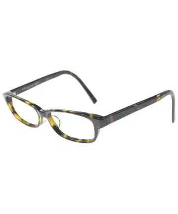 GUCCI 여성용 안경