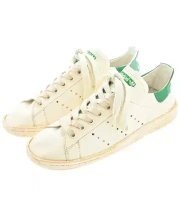 BALENCIAGA 여성용 스니커즈