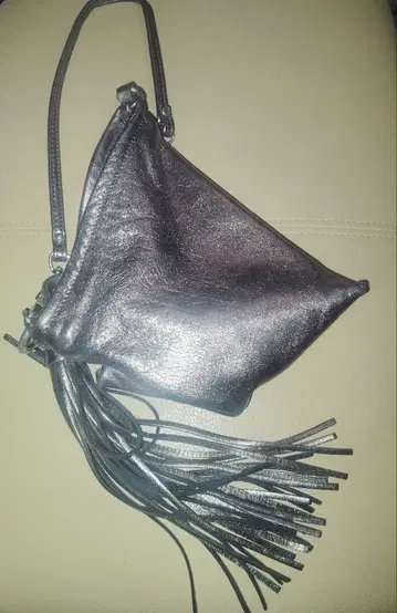 [ GIANNI CHIARINI ] 잔니 키아리니 트라이앵글 브론즈