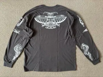 RED HOT CHILI PEPPERS FREEWAY 렛치리 타투 T